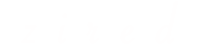 占いメディア zired